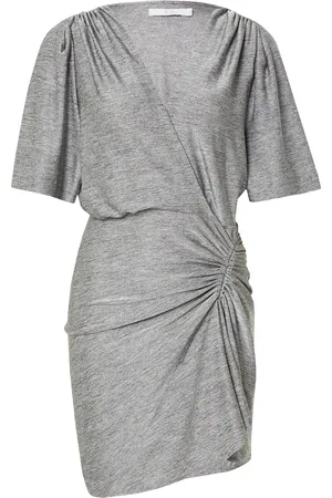 IRO Vestido
