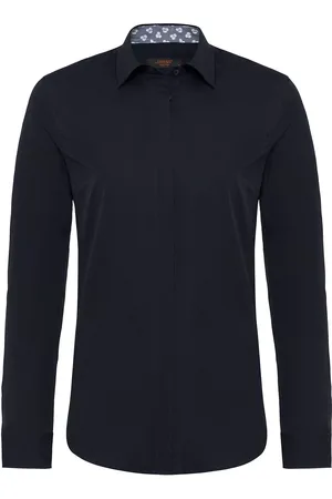 By Diess Collection Blusa