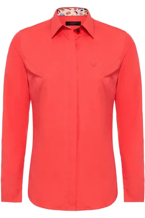 By Diess Collection Blusa