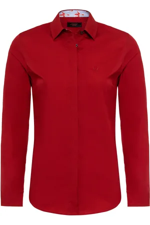 By Diess Collection Blusa