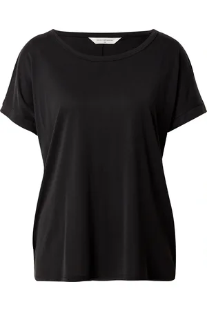 MSCH Camiseta 