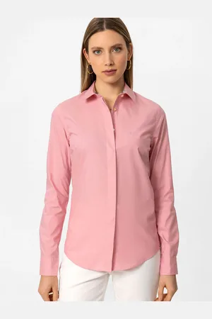 By Diess Collection Blusa