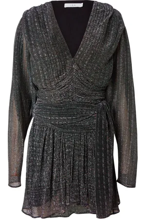 IRO Vestido de gala