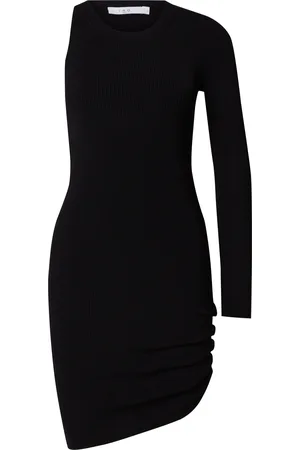IRO Vestido de punto