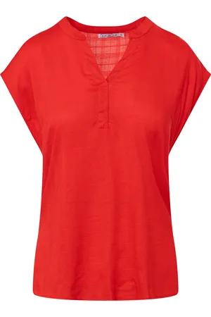 QUIOSQUE Blusa 