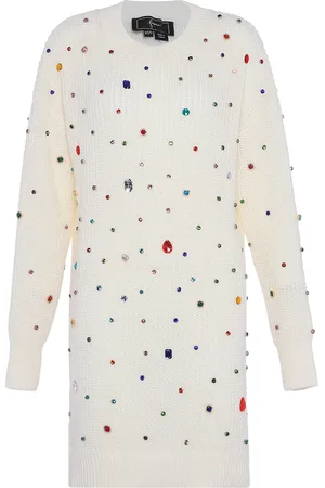 Faina Vestido de punto