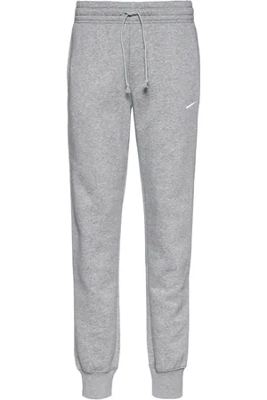 Nike Pantalón deportivo 