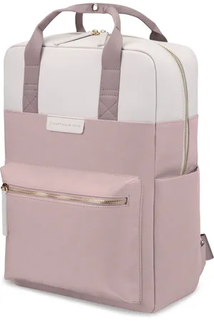 Kapten & Son Mochila 