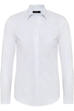By Diess Collection Blusa