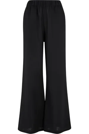 Urban classics Pantalón
