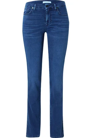 7 for all Mankind Vaquero 