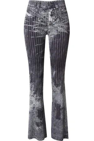 Diesel Pantalón 