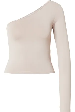 STUDIO Camiseta 