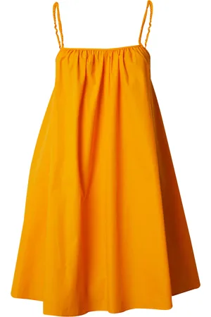 Topshop Vestido de verano