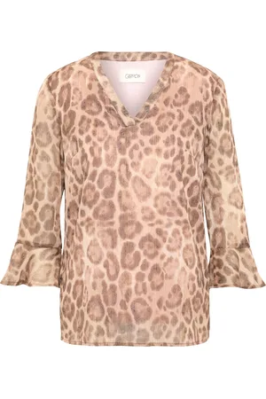 Cartoon Blusa