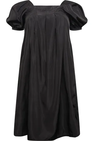 EVOKED Vestido