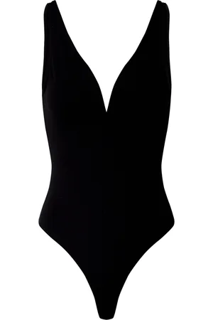 EDITED the label Body camiseta 