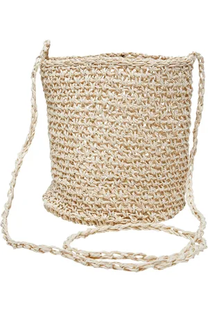 Urban classics Bolso de hombro