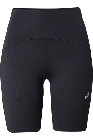 Asics Pantalón deportivo
