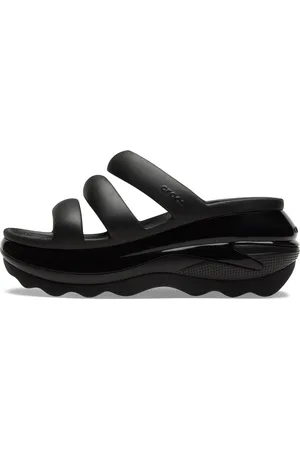 Crocs Zapatos abiertos 