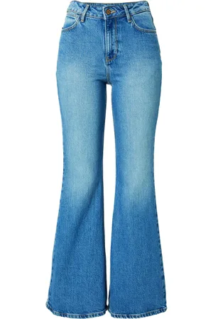 Wrangler Vaquero 