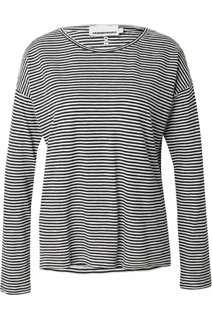 Armedangels Camiseta 