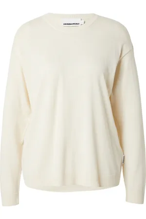 Armedangels Jersey 