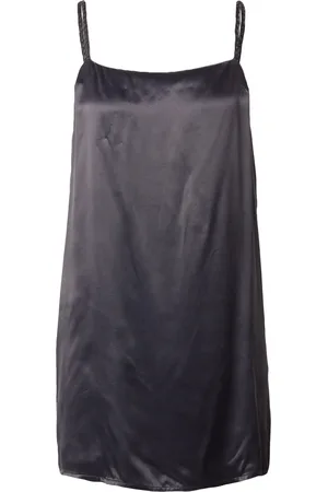 Topshop Vestido