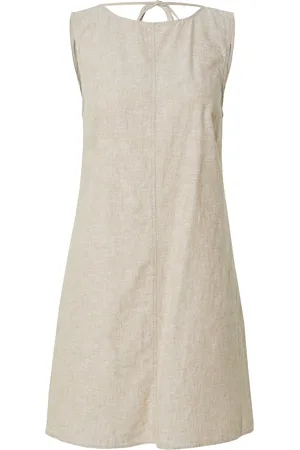 Monki Vestido