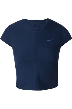 Nike Camiseta funcional 