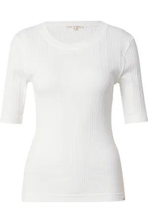 Esmé Studios Camiseta 