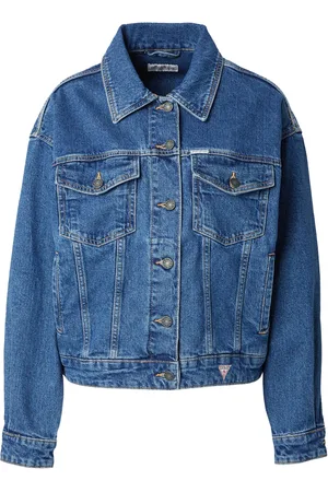 Guess Chaqueta de entretiempo