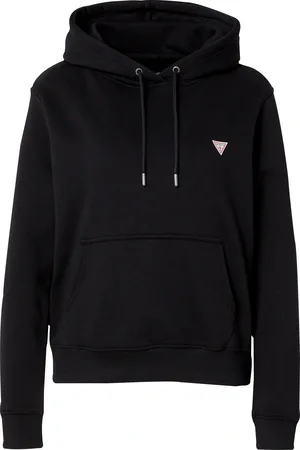 Guess Sudadera