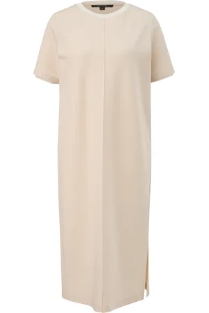 Comma, Vestido