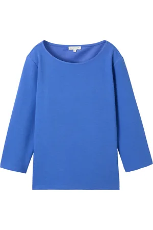 TOM TAILOR Camiseta