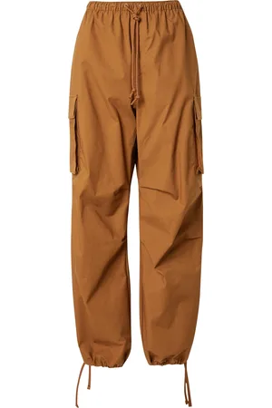 Nike Pantalón cargo
