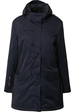 Killtec Chaqueta de montaña 