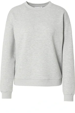 VILA Sudadera 