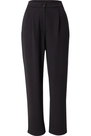 Armedangels Pantalón plisado 