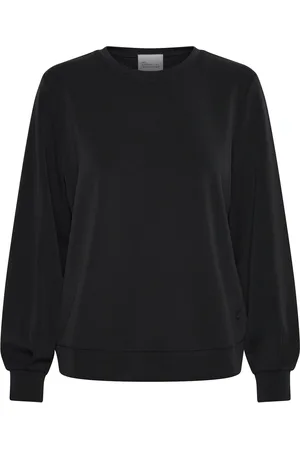 My Essential Wardrobe Sudadera