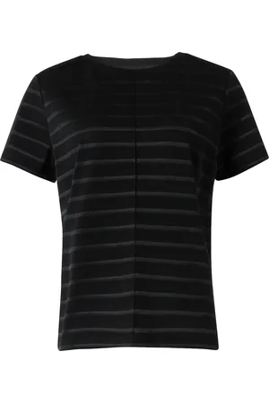 Comma, Camiseta