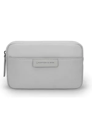 Kapten & Son Riñonera 