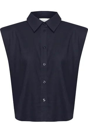 Gestuz Blusa 