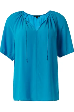Comma, Blusa