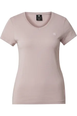 G-Star Camiseta 