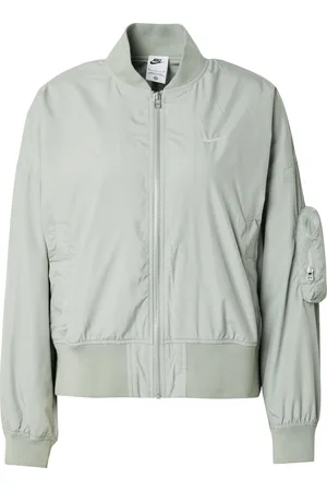 Nike Chaqueta de entretiempo 