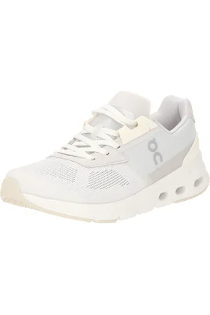 On Running Zapatillas de running 