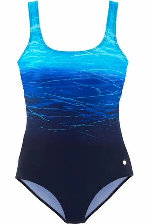 Lascana Traje de baño