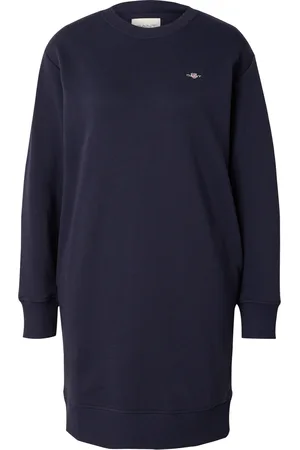 GANT Vestido