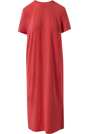 Comma, Vestido